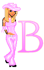 B.gif (3979 bytes)