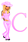 C.gif (3441 bytes)