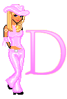 D.gif (3843 bytes)