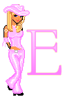 E.gif (3292 bytes)