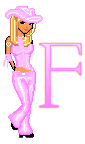 F.gif (3220 bytes)