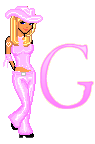 G.gif (3658 bytes)