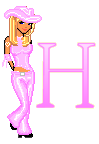 H.gif (3622 bytes)