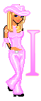 I.gif (2847 bytes)