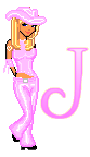 J.gif (3410 bytes)