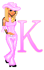 K.gif (3847 bytes)