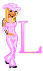 L.gif (3099 bytes)