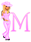M.gif (4512 bytes)