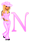 N.gif (4042 bytes)