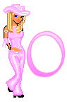 O.gif (3865 bytes)