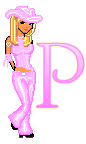 P.gif (3685 bytes)