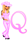 Q.gif (4401 bytes)