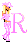 R.gif (3934 bytes)