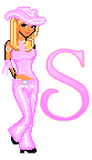 S.gif (3784 bytes)