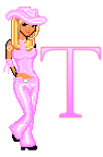 T.gif (3206 bytes)