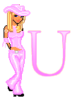 U.gif (3618 bytes)