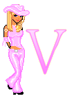 V.gif (3624 bytes)