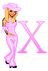X.gif (3877 bytes)