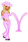 Y.gif (3609 bytes)