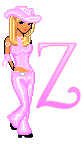 Z.gif (3609 bytes)