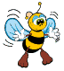 abelha incluir.gif (4959 bytes)