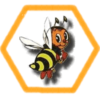 abelhas 3.gif (26429 bytes)