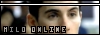 links