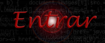Preparece para entra na WEBWEND