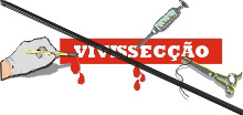 Barbaridades 