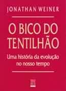 O Bico do Tentilh�o