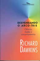 Desvendando o Arco-�ris