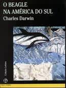 O beagle na Am�rica do Sul