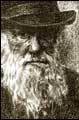 12 de fevereiro - 199� Anivers�rio de Darwin