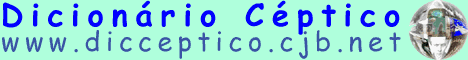 Dicion�rio C�ptico