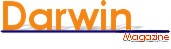 Darwin Magazine