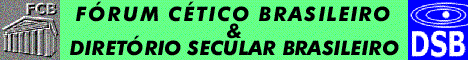 F�rum C�tico Brasileiro