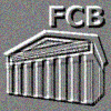 F�rum C�tico Brasileiro