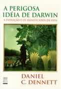 A Id�ia Perigosa de Darwin