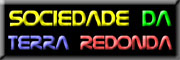 Sociedade da Terra Redonda