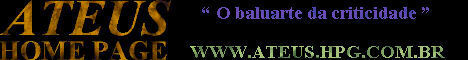 Ateus Home Page