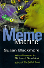 The Meme Machine
