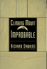 Climbing mount Improbable