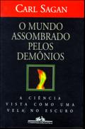 O Mundo Assombrado Pelos Dem�nios