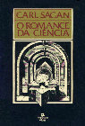 O Romance da Ci�ncia