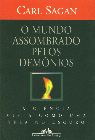 O Mundo Assombrado pelos Dem�nios