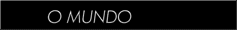 Sociedade da Terra Redonda