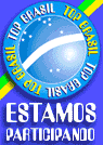 Top_Brasil