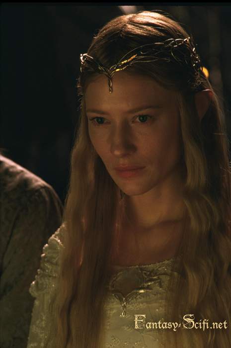 Galadriel