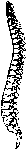 bbone.gif (465 bytes)