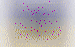 credit.gif (57524 bytes)